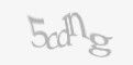 Қорғаныс коды