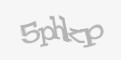 Қорғаныс коды